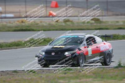 media/Feb-25-2024-Touge2Track (Sun) [[ed4a1e54f3]]/Green/Morning session/Turn 8/